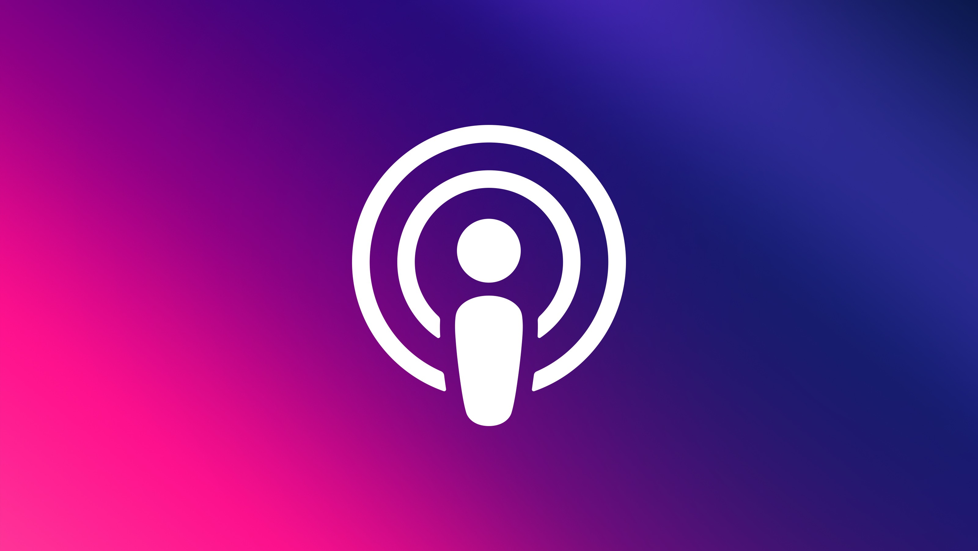 tecis Podcast bei Apple Podcast