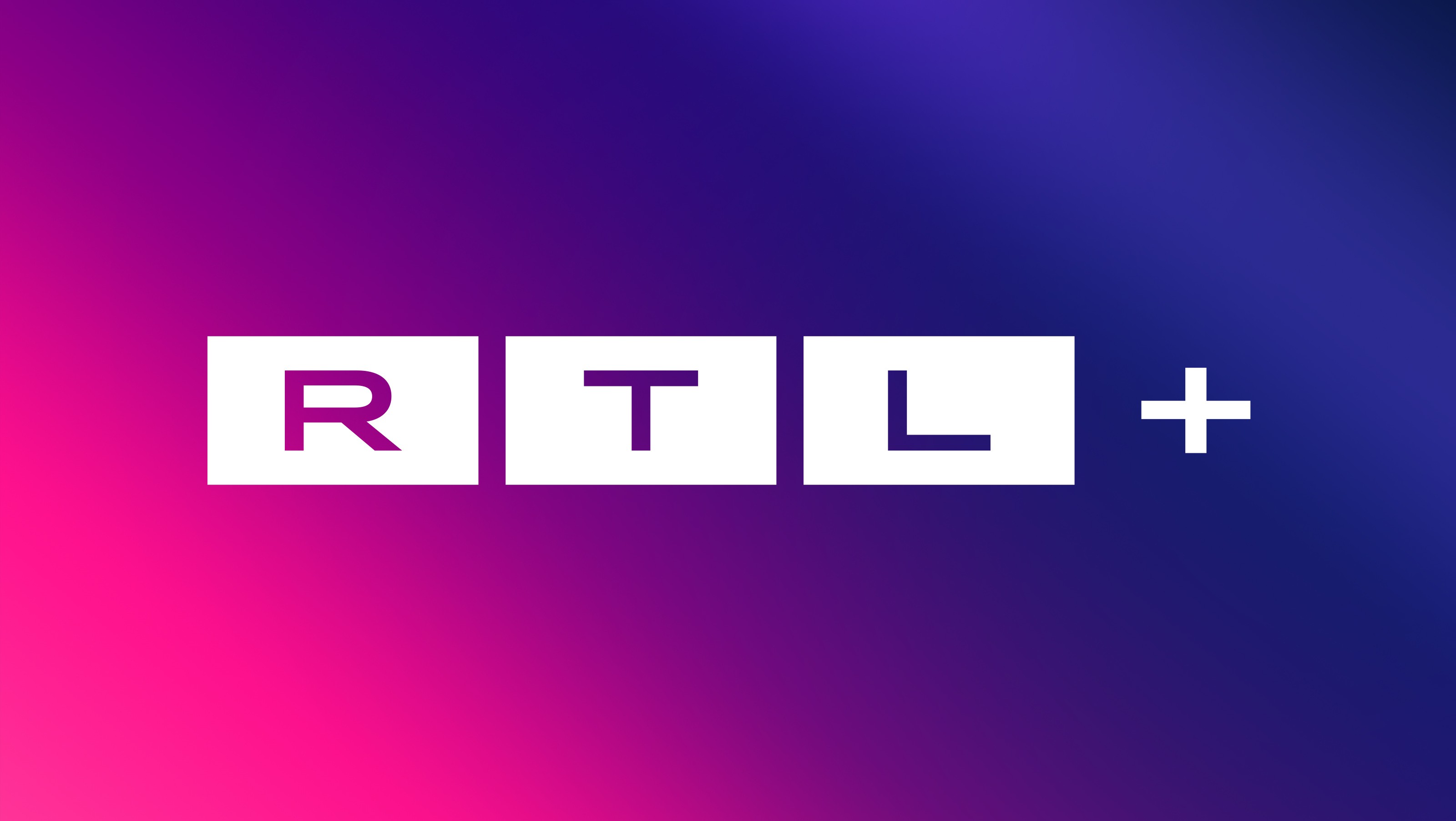 tecis Podcast bei rtl+