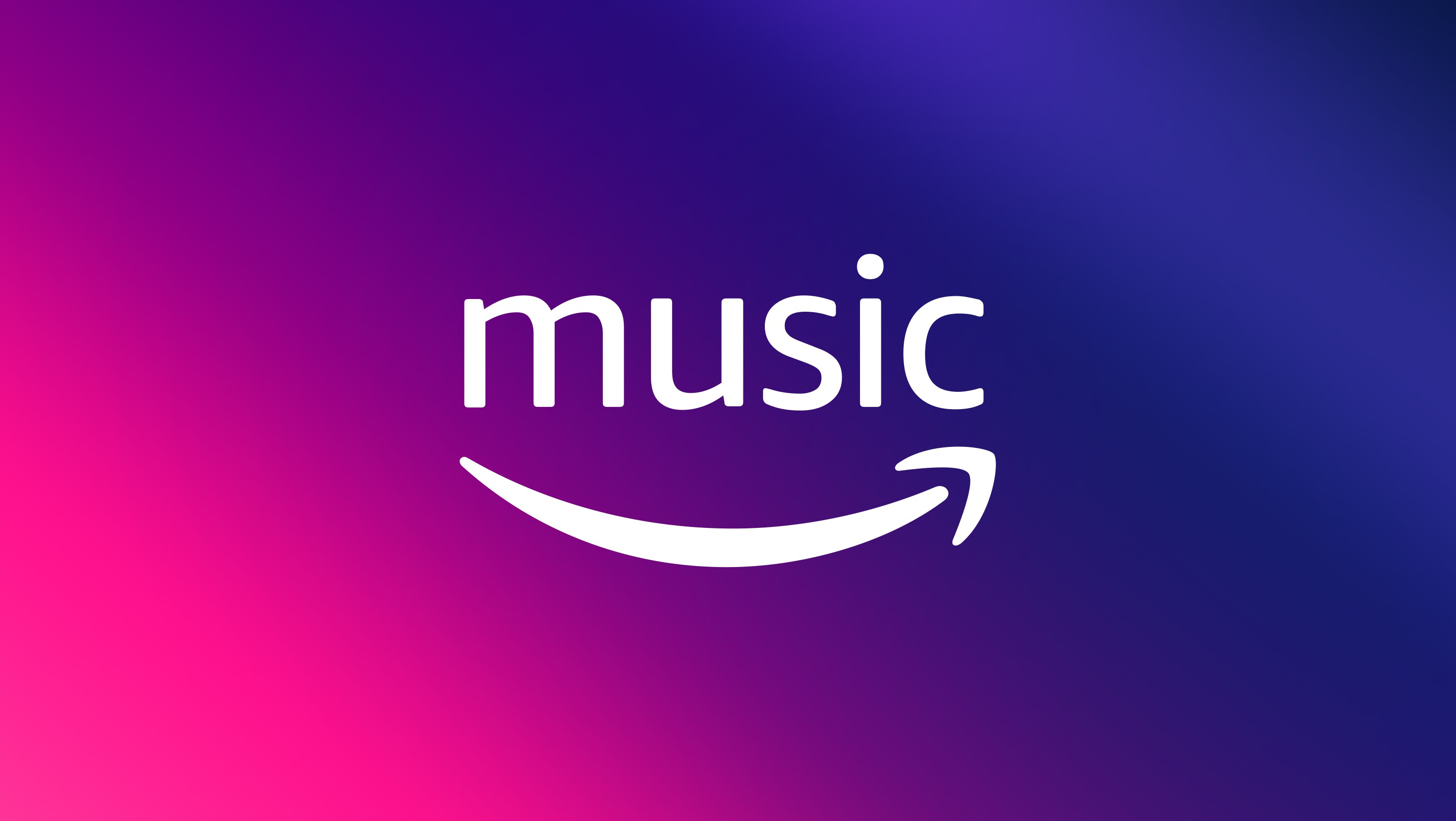 tecis Podcast bei Amazon music